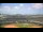 Webcam in Fort Myers, Florida, 5.8 mi away