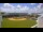 Webcam in Fort Myers, Florida, 7.5 mi away