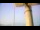 Webcam in Fort Myers, Florida, 47.4 km