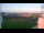 Webcam in Fort Myers, Florida, 37.9 km