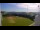 Webcam in Fort Myers, Florida, 37.9 km