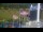 Webcam in Fort Myers, Florida, 59.5 km entfernt