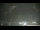 Webcam in Fort Myers, Florida, 14.7 mi away