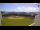 Webcam in Fort Myers, Florida, 9.2 mi away