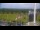 Webcam in Fort Myers, Floride, 46.8 km