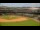 Webcam in Fort Myers, Florida, 15.2 km