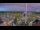 Webcam in Fort Myers, Florida, 17.8 mi away