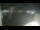 Webcam in Fort Myers, Florida, 8.5 mi away