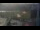 Webcam in Fort Myers, Florida, 13.4 km