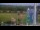 Webcam in Fort Myers, Florida, 25.7 km