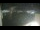 Webcam in Fort Myers, Florida, 13.4 km entfernt