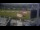 Webcam in Fort Myers, Florida, 21.9 km