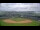 Webcam in Fort Myers, Florida, 15.2 km