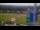 Webcam in Fort Myers, Florida, 20.3 km