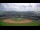 Webcam in Fort Myers, Floride, 15.2 km
