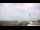 Webcam in Fort Myers, Florida, 22.2 mi away