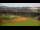 Webcam in Fort Myers, Florida, 9.4 mi away