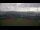 Webcam in Fort Myers, Florida, 51.5 km