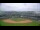 Webcam in Fort Myers, Florida, 51.5 km