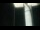 Webcam in Fort Myers, Florida, 5.8 mi away