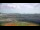 Webcam in Fort Myers, Florida, 17.8 mi away