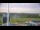 Webcam in Fort Myers, Florida, 8.5 mi away
