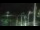 Webcam in Fort Myers, Floride, 47.4 km