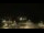 Webcam in Fort Myers, Florida, 5.8 mi away