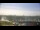 Webcam in Fort Myers, Florida, 5.2 mi away