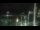 Webcam in Fort Myers, Florida, 13.4 km