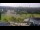 Webcam in Fort Myers, Florida, 14.2 mi away
