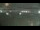 Webcam in Fort Myers, Floride, 24.4 km