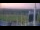 Webcam in Fort Myers, Florida, 5.1 mi away