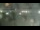 Webcam in Fort Myers, Floride, 46.8 km