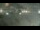 Webcam in Fort Myers, Florida, 46.8 km