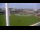 Webcam in Fort Myers, Florida, 0.6 mi away