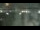 Webcam in Fort Myers, Florida, 24.4 km