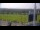 Webcam in Fort Myers, Florida, 9.2 mi away