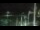 Webcam in Fort Myers, Florida, 7.5 mi away