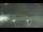 Webcam in Fort Myers, Florida, 12.4 mi away