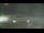 Webcam in Fort Myers, Florida, 22.9 mi away