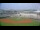 Webcam in Fort Myers, Florida, 5.8 mi away