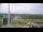 Webcam in Fort Myers, Florida, 5.8 mi away
