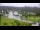 Webcam in Fort Myers, Florida, 22.9 mi away