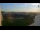Webcam in Fort Myers, Florida, 46.1 km entfernt