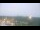 Webcam in Fort Myers, Florida, 22.9 mi away