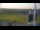 Webcam in Fort Myers, Floride, 44.1 km