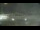 Webcam in Fort Myers, Florida, 59.5 km