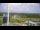 Webcam in Fort Myers, Florida, 15.2 km entfernt