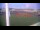 Webcam in Fort Myers, Floride, 63.4 km